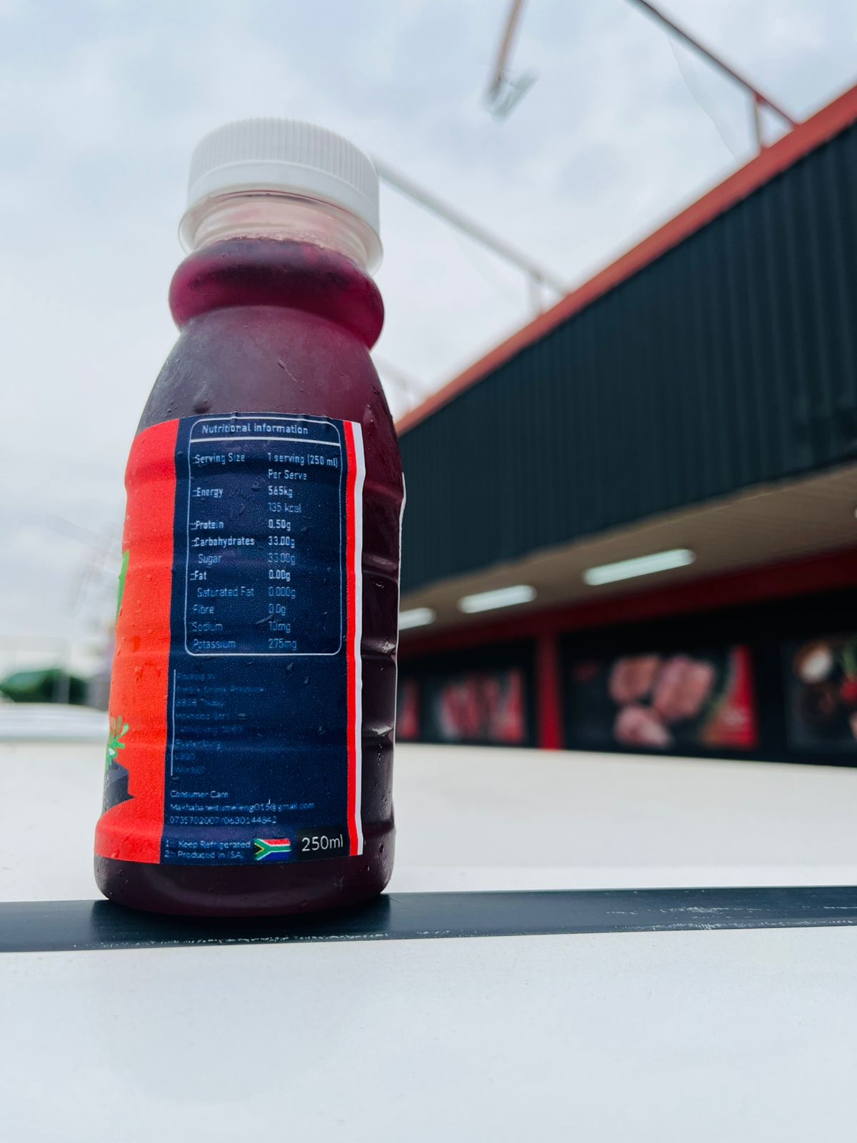 WhatsApp Image 2026-02-17 at 00.52.49 (1) WhatsApp Image 2026-02-17 at 00.52.49 (1)