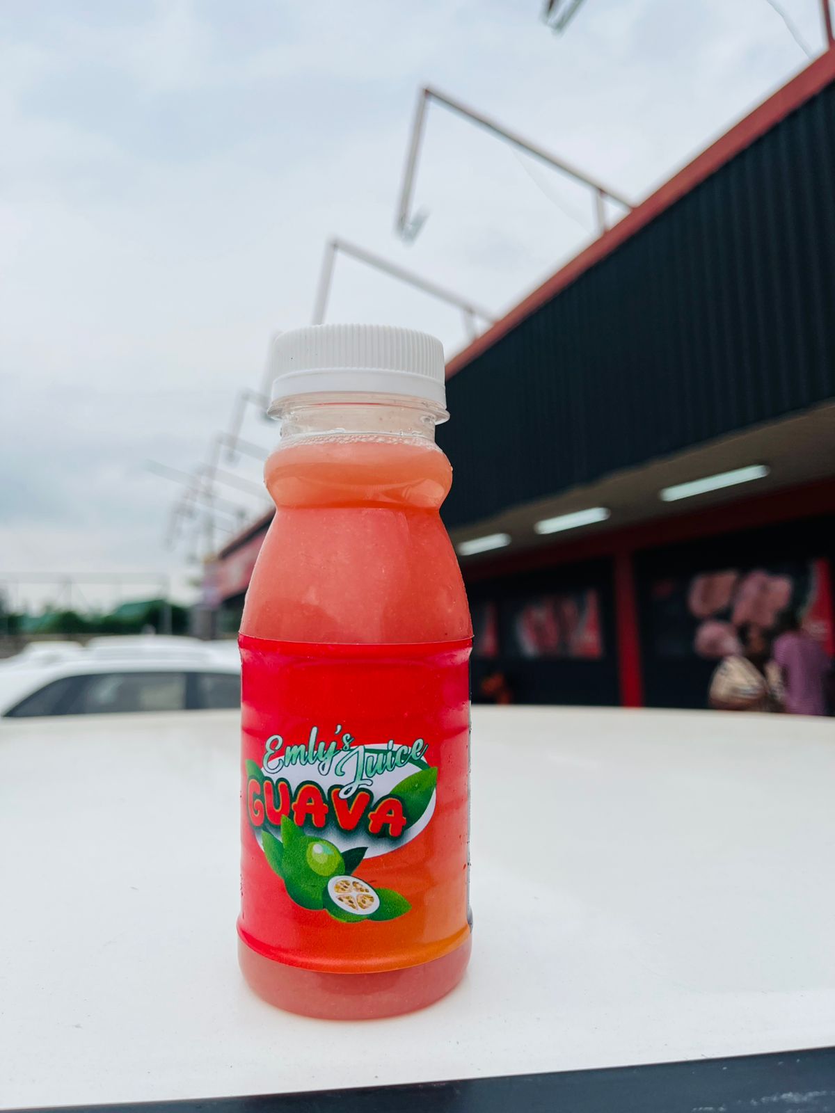 WhatsApp Image 2026-02-17 at 00.52.50 (2) WhatsApp Image 2026-02-17 at 00.52.50 (2)