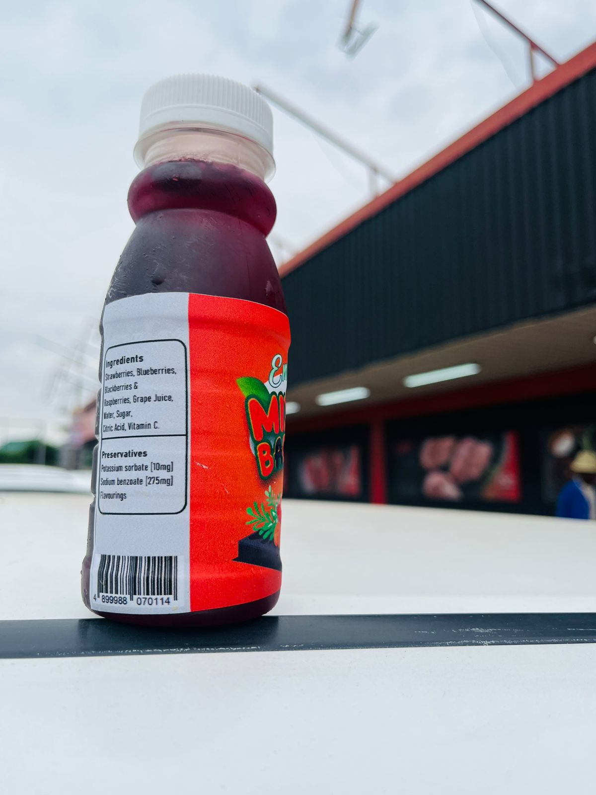 WhatsApp Image 2026-02-17 at 00.52.50 WhatsApp Image 2026-02-17 at 00.52.50