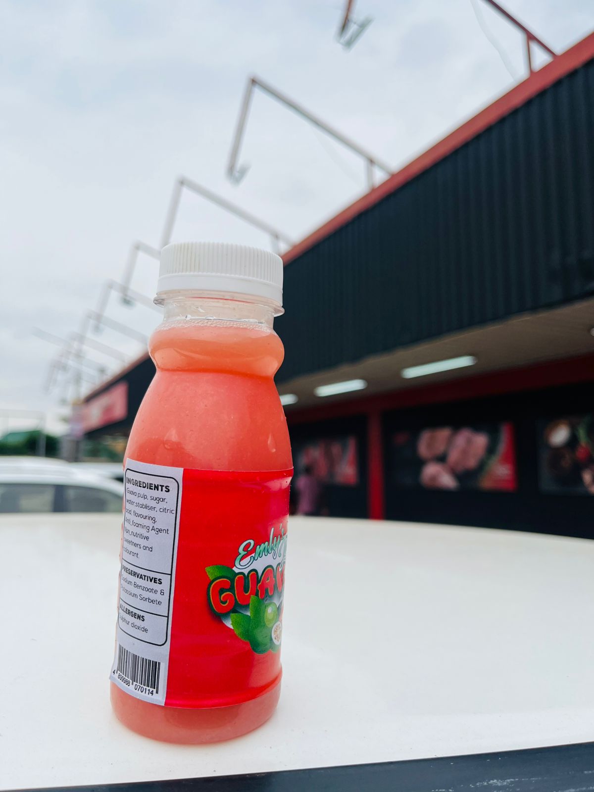 WhatsApp Image 2026-02-17 at 00.52.52 WhatsApp Image 2026-02-17 at 00.52.52