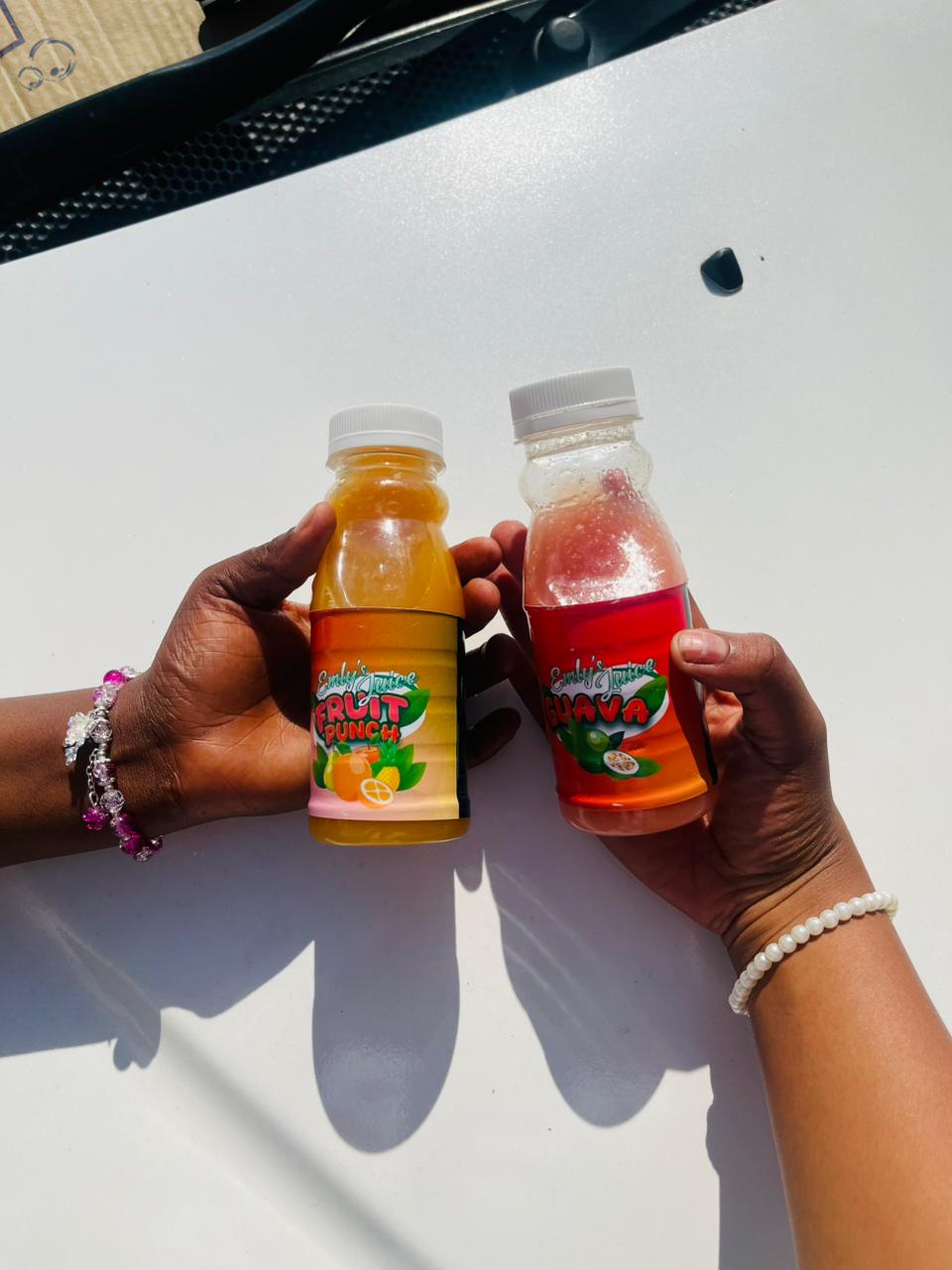 WhatsApp Image 2026-02-17 at 00.52.53 (1) WhatsApp Image 2026-02-17 at 00.52.53 (1)