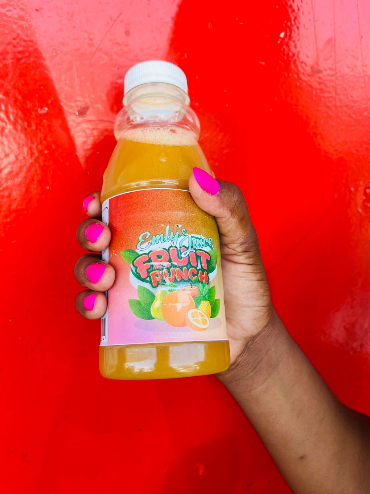 WhatsApp Image 2026-02-17 at 00.52.53 WhatsApp Image 2026-02-17 at 00.52.53