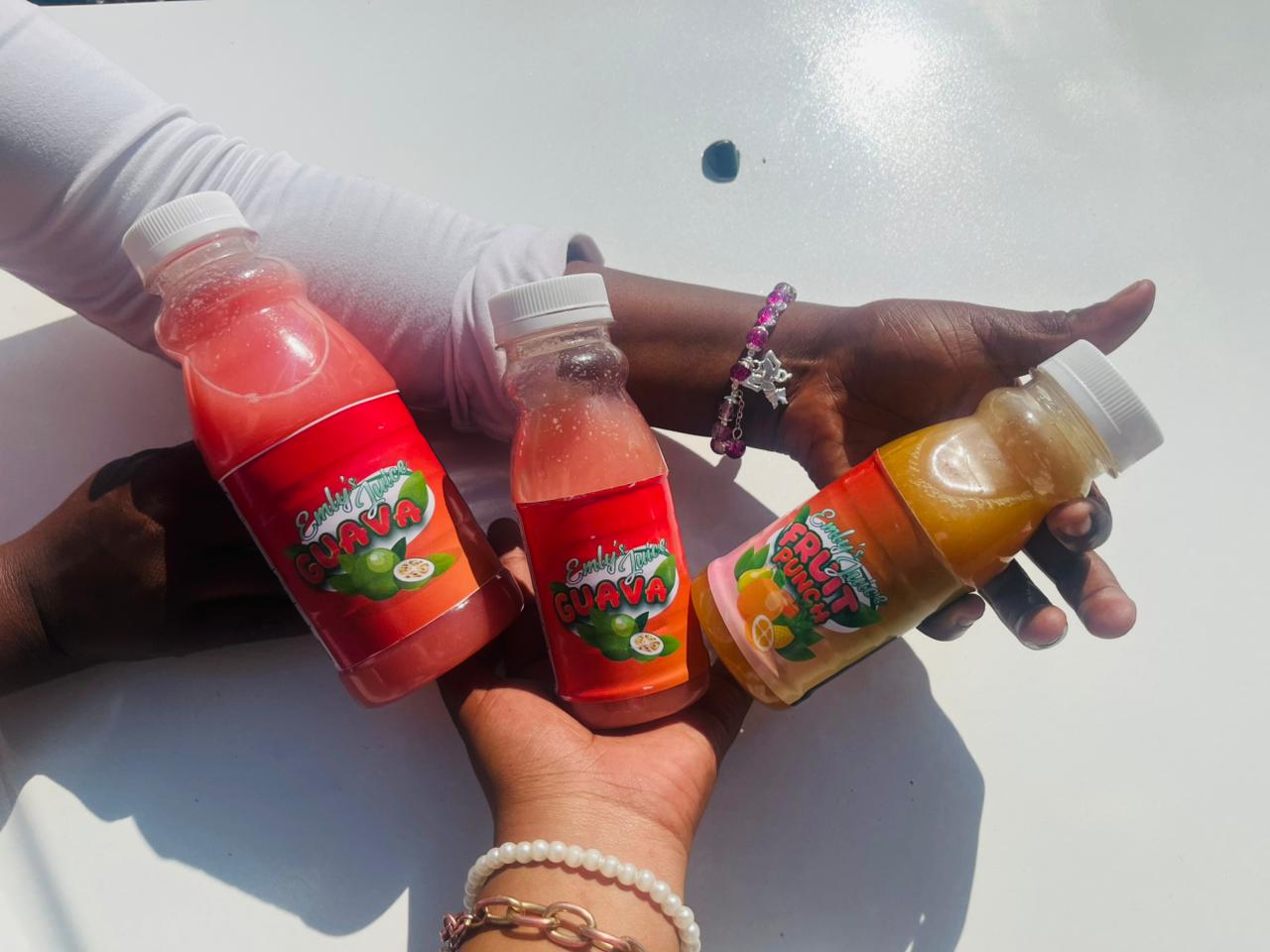 WhatsApp Image 2026-02-17 at 00.52.54 (1) WhatsApp Image 2026-02-17 at 00.52.54 (1)